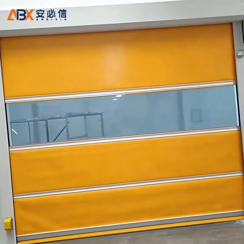 阳泉市高速门